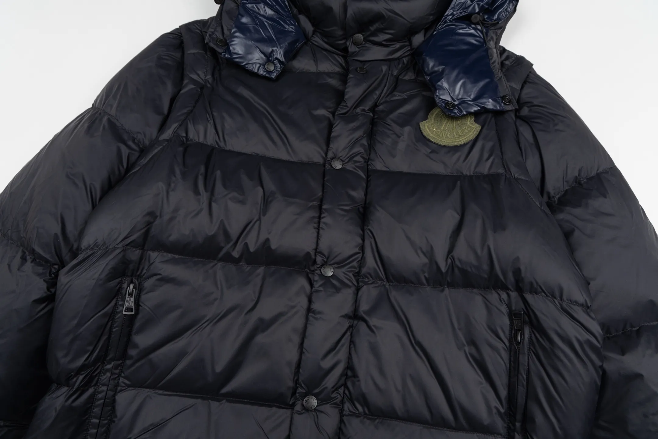 P390 Premium 2026 Original 90 ！ Premium ， ， ， ， ， ， ， 。 ， 。 ， ， ， 。 Size：M-3XL